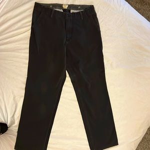 Dockers Men’s pants. Size 36/34